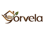yorvela – Startsida